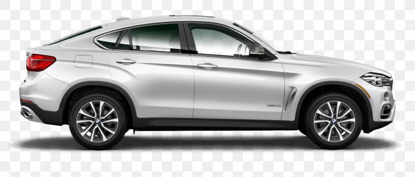 BMW X3 Sport Utility Vehicle BMW X4 2018 BMW X6 XDrive50i, PNG, 1330x570px, 2018 Bmw X5, 2018 Bmw X5 Suv, 2018 Bmw X6, Bmw, Automotive Design Download Free