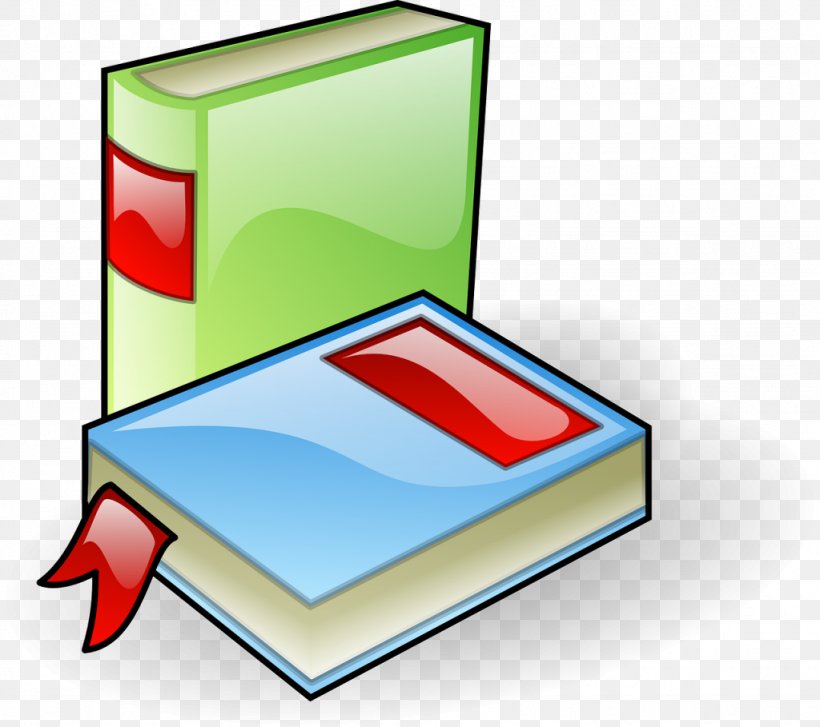 Book Reading Clip Art, PNG, 1024x909px, Book, Area, Author, Bookselling, Ebook Download Free