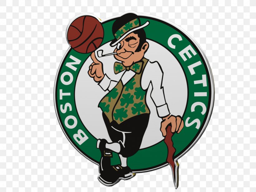 Boston Celtics 2018 NBA Playoffs Cleveland Cavaliers Washington Wizards, PNG, 1280x960px, 2018 Nba Playoffs, Boston Celtics, Basketball, Basketball Player, Cleveland Cavaliers Download Free
