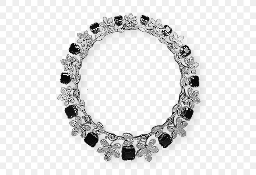 Boucheron Bracelet Silver Earring Jewellery, PNG, 500x560px, Boucheron, Bijou, Bling Bling, Body Jewelry, Bracelet Download Free