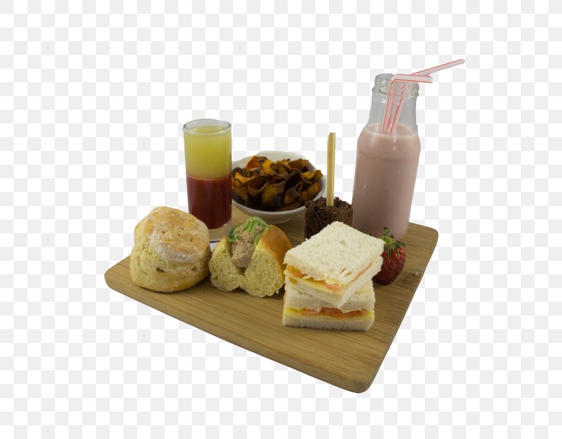 Breakfast Parliament Buildings Tea Lunch Brunch, PNG, 640x640px, Breakfast, Belfast, Brunch, Building, Dairy Product Download Free