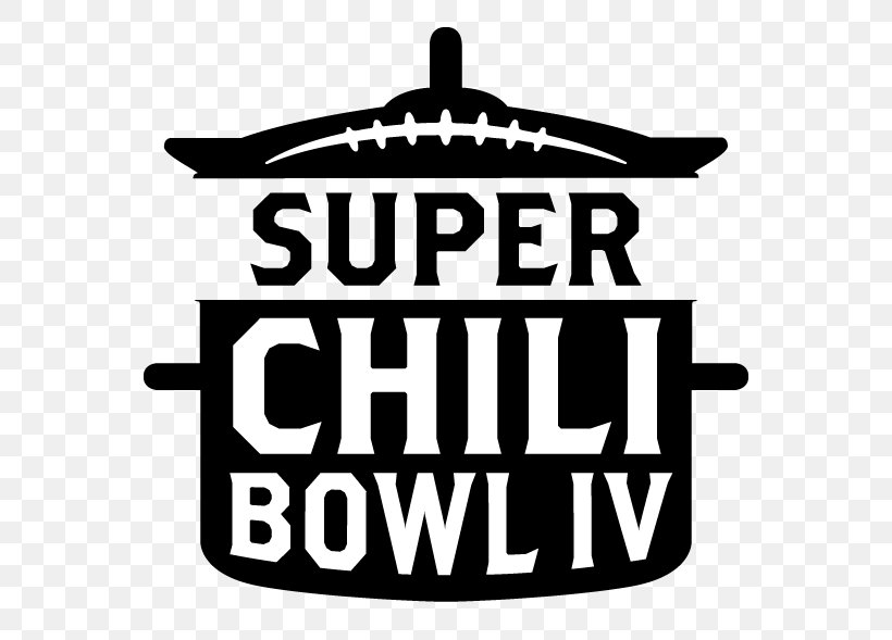 Chili Bowl Super Bowl Chili Con Carne Cornbread Cook-off, PNG, 600x589px, Chili Bowl, Area, Black And White, Brand, Chef Download Free