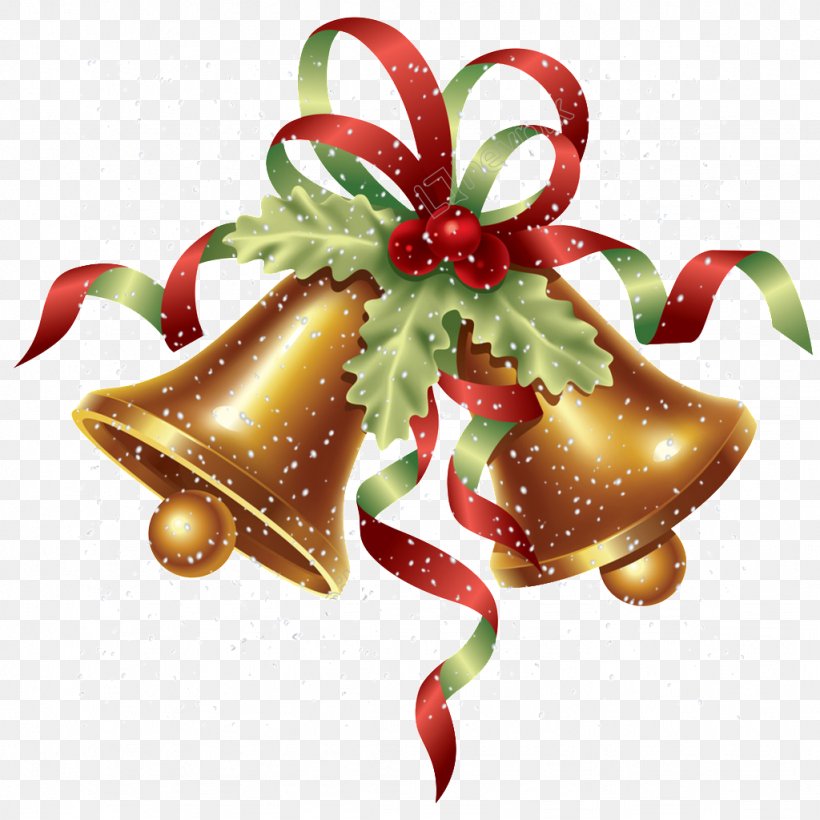 Clip Art Christmas Christmas Day Jingle Bell, PNG, 1024x1024px, Christmas Day, Bell, Christmas, Christmas Decoration, Christmas Ornament Download Free