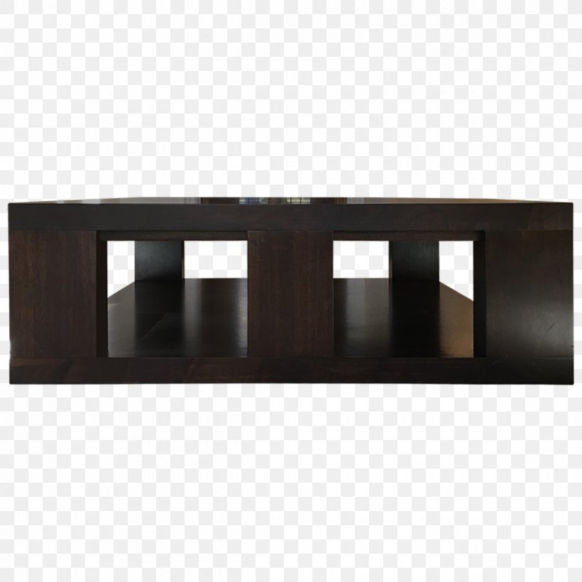 Coffee Tables Rectangle, PNG, 1200x1200px, Coffee Tables, Coffee Table, Furniture, Rectangle, Shelf Download Free