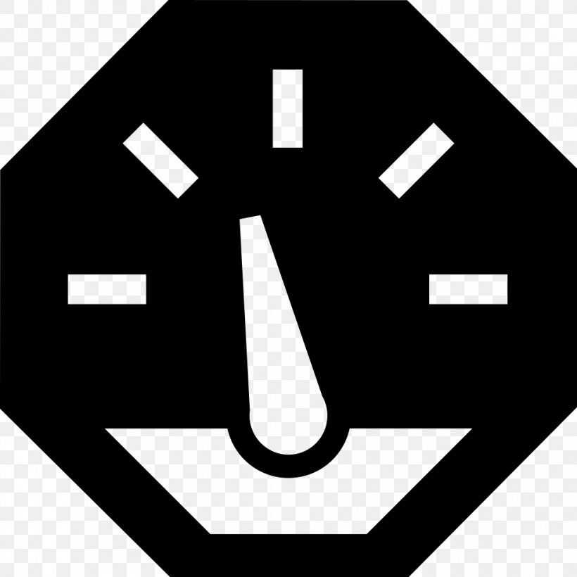 Meter Logo, PNG, 980x980px, Meter, Area, Biochemistry, Black, Black And White Download Free