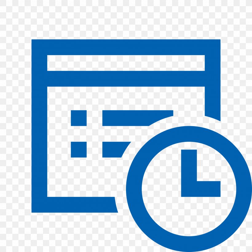 Timesheet WordPress Clip Art, PNG, 1600x1600px, Timesheet, Area, Avatar, Blue, Brand Download Free