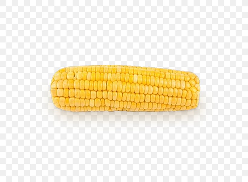 Corn On The Cob Maize Side Dish, PNG, 600x600px, Corn On The Cob, Commodity, Corn Kernels, Dish, Maize Download Free