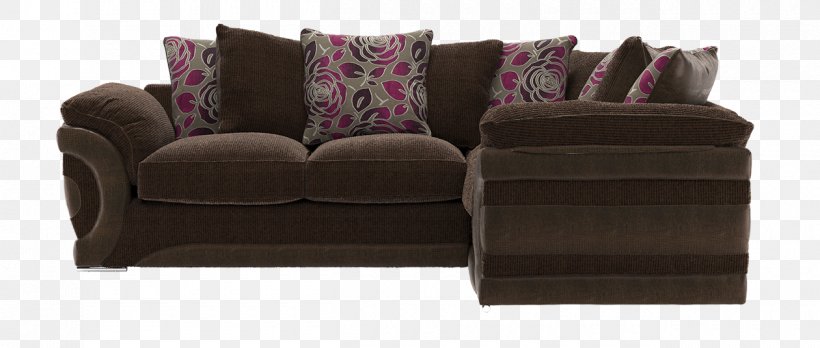 Couch Sofa Bed Chair Comfort, PNG, 1260x536px, Couch, Bed, Chair, Comfort, Furniture Download Free