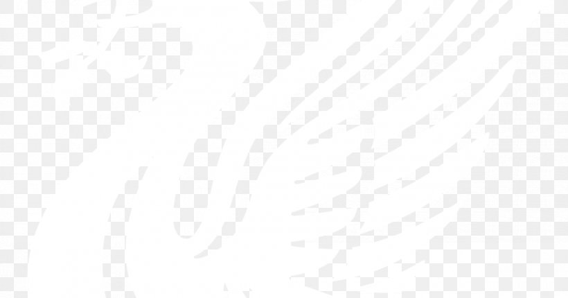 Cronulla-Sutherland Sharks United States Manly Warringah Sea Eagles Lyft Cargill, PNG, 1200x630px, Cronullasutherland Sharks, Canterburybankstown Bulldogs, Cargill, Company, Logo Download Free