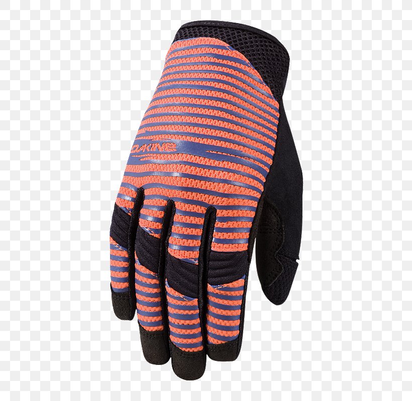 Dakine Covert Glove WOMENS Dakine Covert L T-shirt Dakine Covert M, PNG, 800x800px, Glove, Bicycle, Bicycle Glove, Clothing, Cycling Download Free