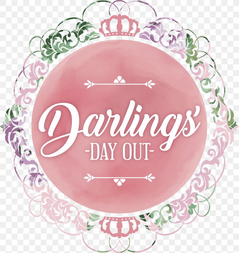Darlings Day Out Image Darling Wildflower Show Party, PNG, 1545x1632px, Party, Birthday, Childrens Party, Event Management, Label Download Free