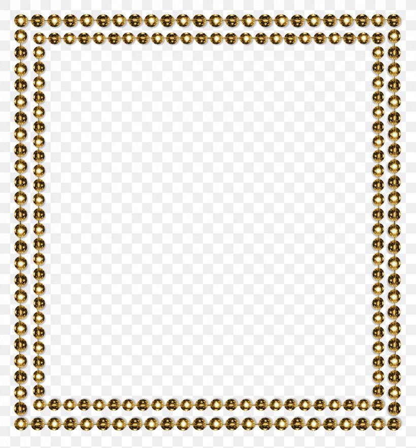 Diamond Gemstone Clip Art, PNG, 1656x1785px, Diamond, Area, Border, Diamond Color, Gemstone Download Free