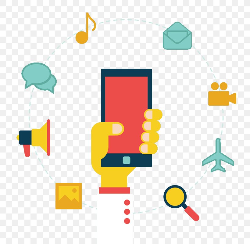 Digital Marketing Value-added Service Bulk Messaging SMS Gateway, PNG, 800x800px, Digital Marketing, Advertising, Area, Brand, Bulk Messaging Download Free