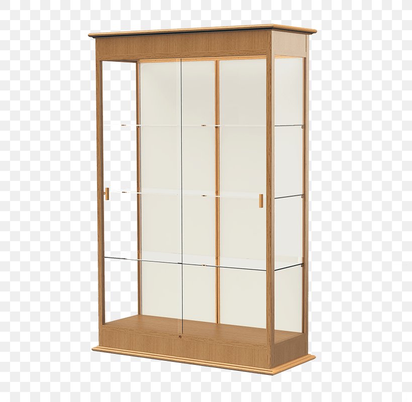 Display Case Door Wood Table Shelf, PNG, 800x800px, Display Case, Armoires Wardrobes, Business, Cabinetry, Door Download Free