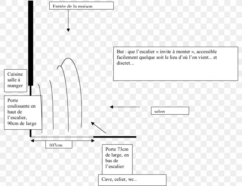 Document White Line, PNG, 1198x925px, Document, Area, Black And White, Brand, Diagram Download Free