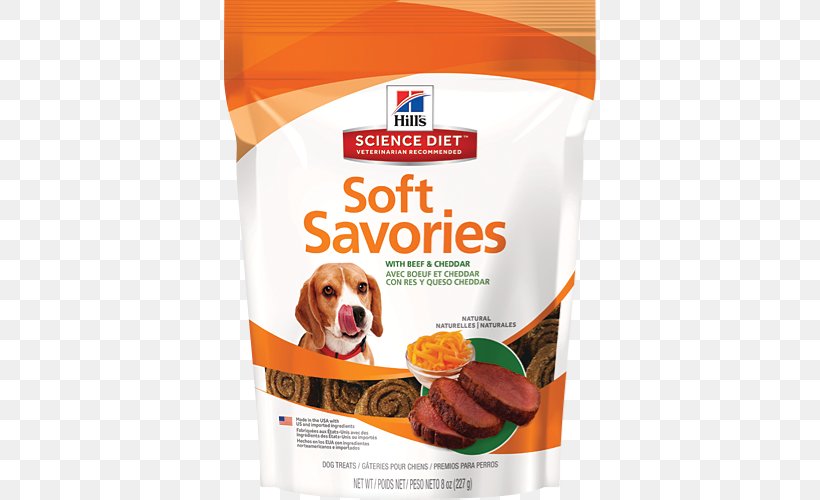 Dog Biscuit Science Diet Hill's Pet Nutrition Ingredient, PNG, 500x500px, Dog, Chewy, Dog Biscuit, Dog Food, Flavor Download Free