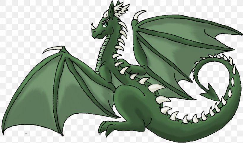 Dragon Cartoon Russia, PNG, 1024x602px, Dragon, Cartoon, England, Fictional Character, Green Wing Download Free