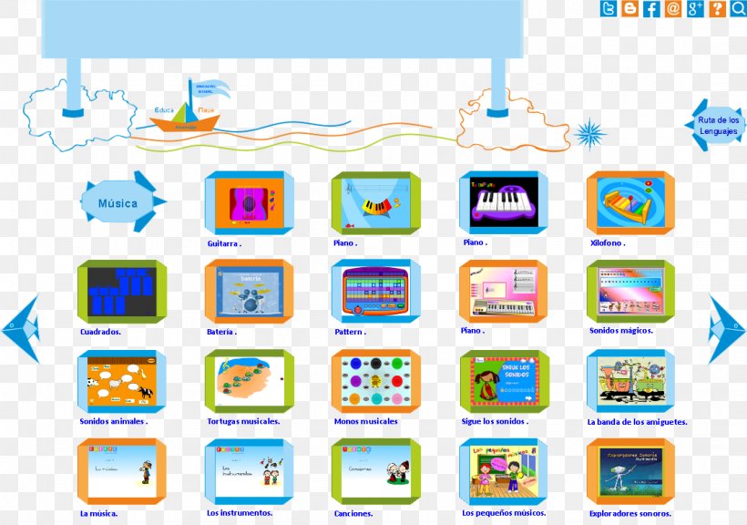Early Childhood Education Game Interactivity Interactive Whiteboard, PNG, 1109x780px, Education, Actividad, Area, Brand, Computer Icon Download Free