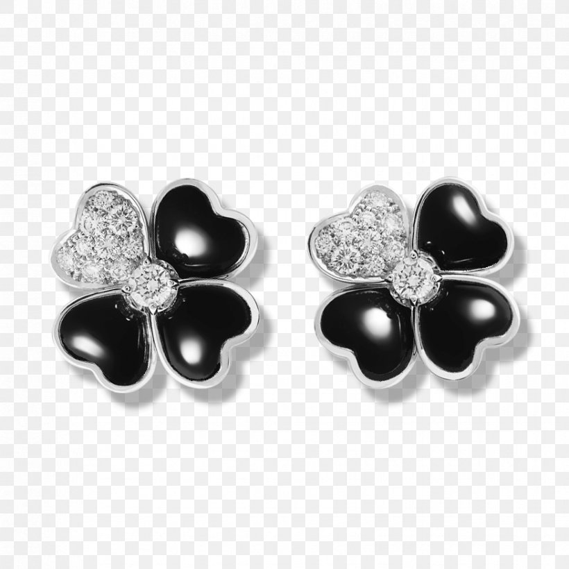 Earring Gemstone Silver Body Jewellery, PNG, 875x875px, Earring, Body Jewellery, Body Jewelry, Earrings, Fashion Accessory Download Free