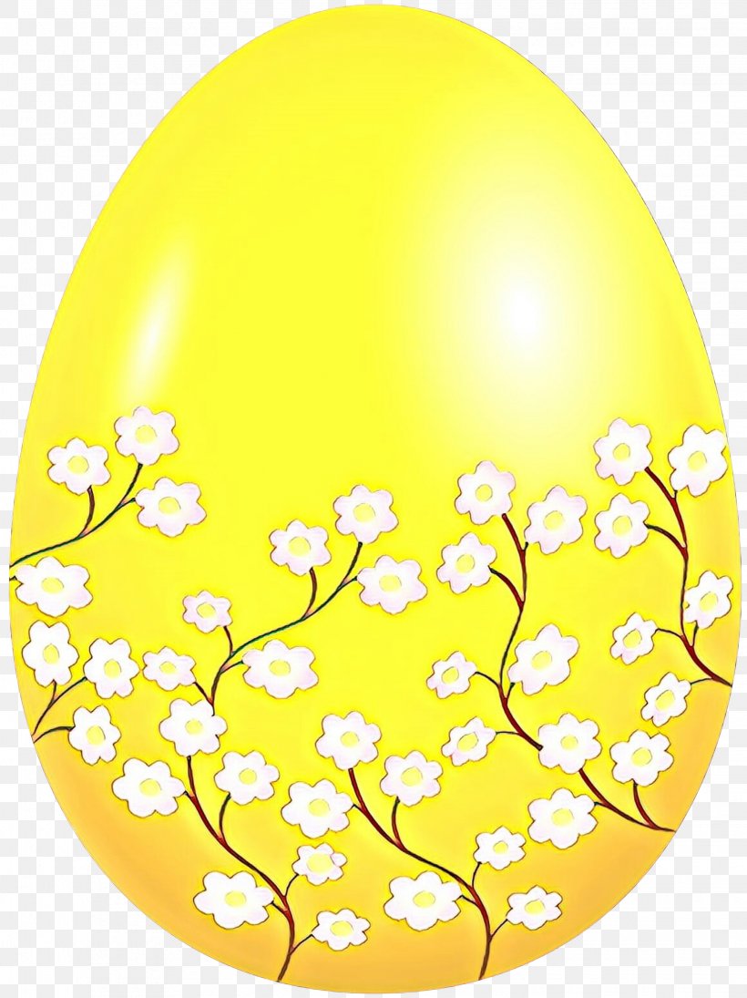 Easter Egg Line Font Point, PNG, 2245x3000px, Easter Egg, Easter, Egg, Oval, Plant Download Free