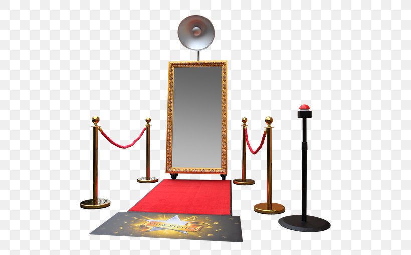 Evenement CB-EVENTS Photobooth Photo Booth Photographer, PNG, 550x509px, Evenement, Disc Jockey, Entertainment, Hochzeitsmesse, Hotel Download Free