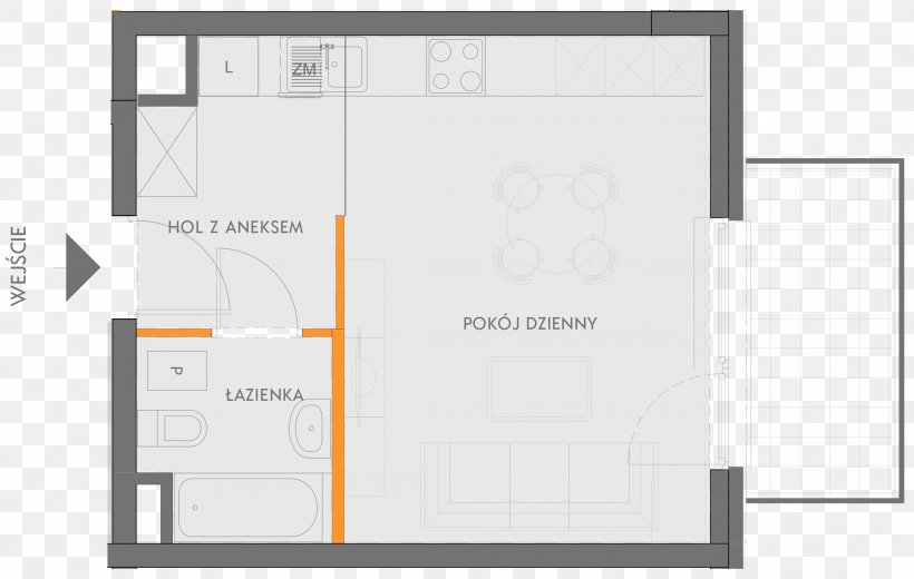 Floor Plan Square M Furniture Brand Angle, PNG, 2185x1387px, Watercolor, Cartoon, Flower, Frame, Heart Download Free