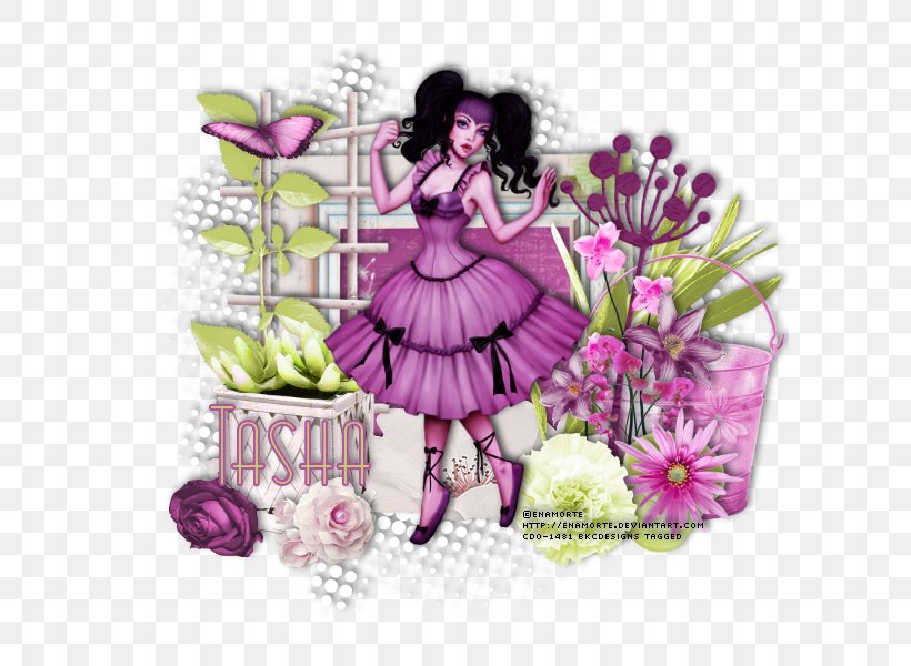 Floral Design Fairy Cut Flowers, PNG, 600x600px, Floral Design, Cut Flowers, Fairy, Fictional Character, Flora Download Free