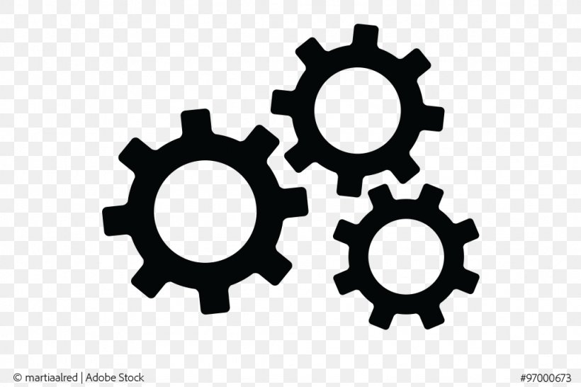 Gear Computer Software Technology System, PNG, 1024x683px, Gear, Brand, Business, Computer, Computer Software Download Free