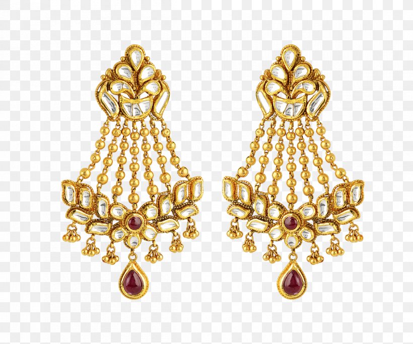 Gold Earring Orra Jewellery Gold Earring, PNG, 1200x1000px, Earring, Bangle, Body Jewelry, Earrings, Fashion Accessory Download Free