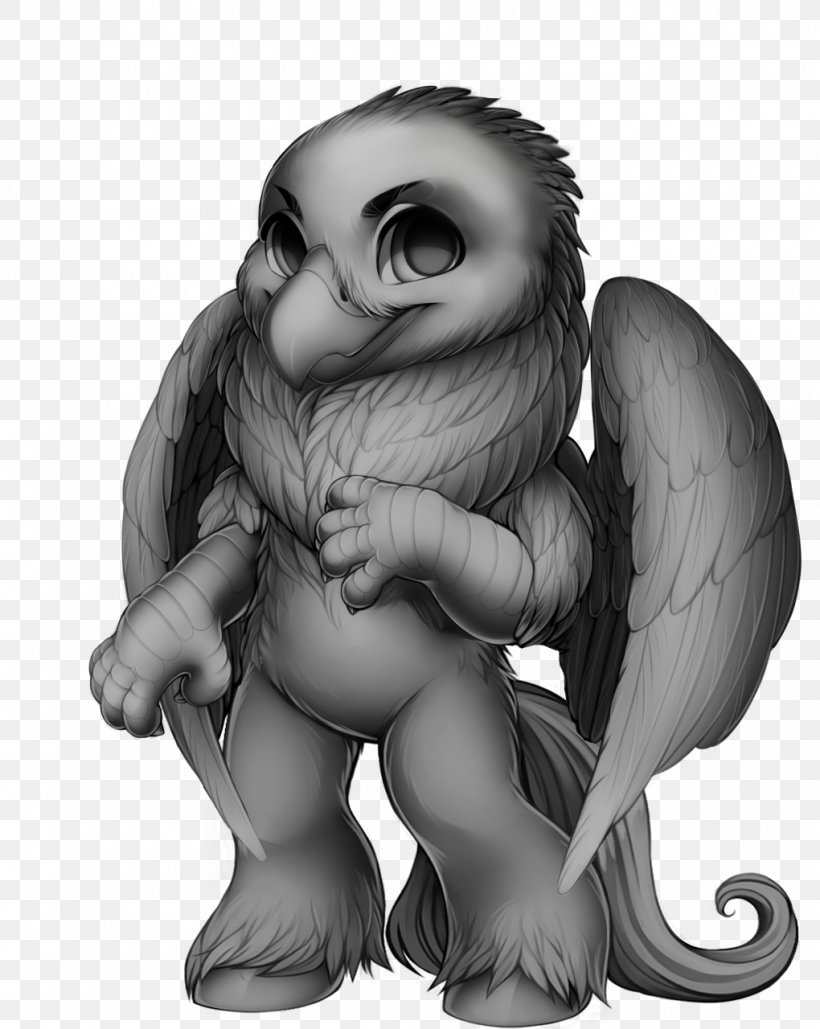 Griffin Furry Fandom Image Art, PNG, 1020x1280px, Griffin, Animated Cartoon, Animation, Art, Cartoon Download Free