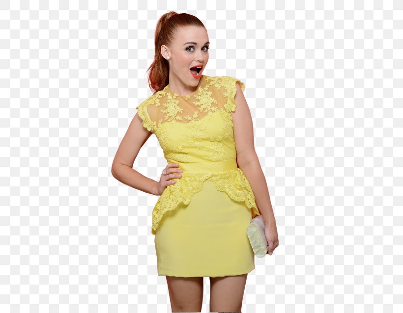 Holland Roden 2013 Teen Choice Awards Fashion, PNG, 426x638px, Watercolor, Cartoon, Flower, Frame, Heart Download Free