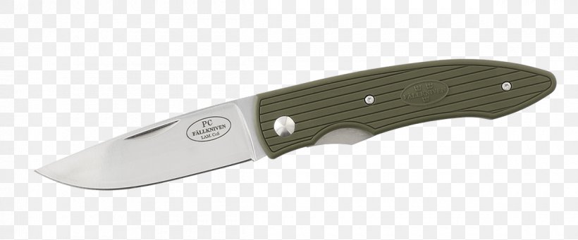 Hunting & Survival Knives Utility Knives Pocketknife Blade, PNG, 1200x500px, Hunting Survival Knives, Blade, Cobalt, Cold Weapon, Egenskap Download Free