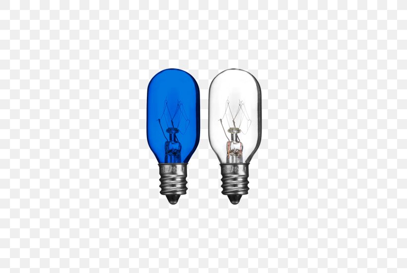 Incandescent Light Bulb Conair Corporation Cosmetics Mirror, PNG, 550x550px, Light, Conair Corporation, Cosmetics, Eye, Incandescent Light Bulb Download Free