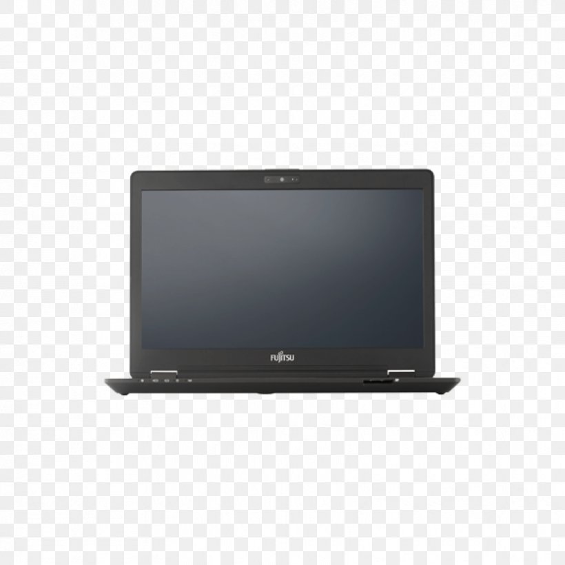 Laptop Output Device Computer Monitors Computer Monitor Accessory Multimedia, PNG, 828x828px, Laptop, Computer Hardware, Computer Monitor Accessory, Computer Monitors, Display Device Download Free
