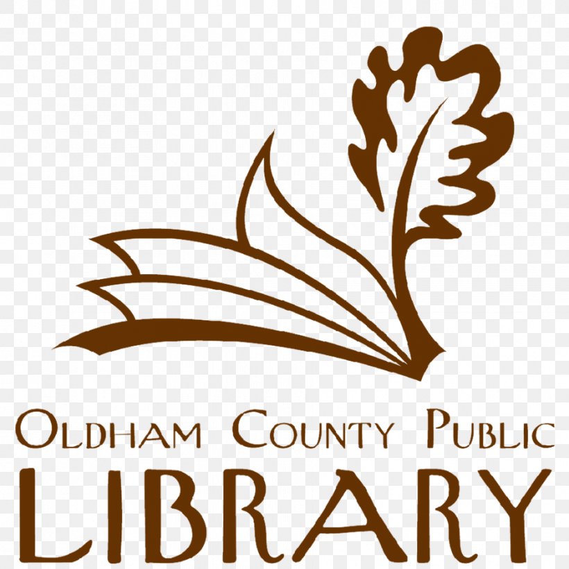 Library Camden Station Elementary School Oldham County Cooperative Extension La Grange Oldham County Community Early Childhood Council, PNG, 932x932px, Library, Book, Brand, Child, Commodity Download Free
