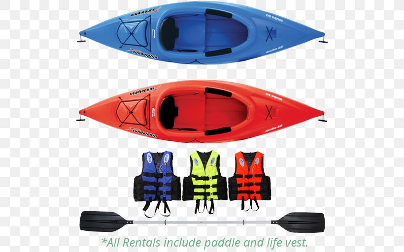 Life Jackets Boating Float Tube Angling, PNG, 512x512px, Life Jackets, Angling, Boat, Boating, Buoyancy Aid Download Free