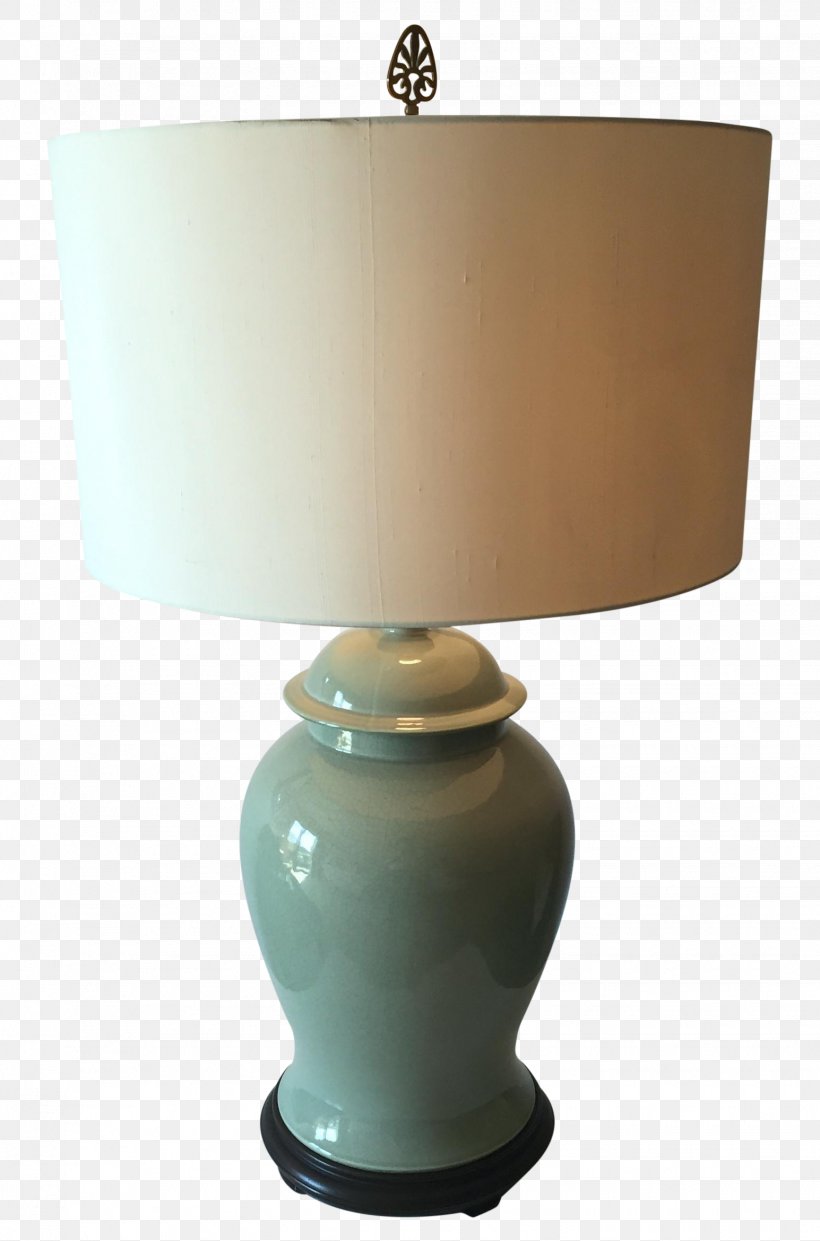 Light Fixture Lamp Table Window, PNG, 1545x2340px, Light, Celadon, Ceramic, Chairish, Electric Light Download Free