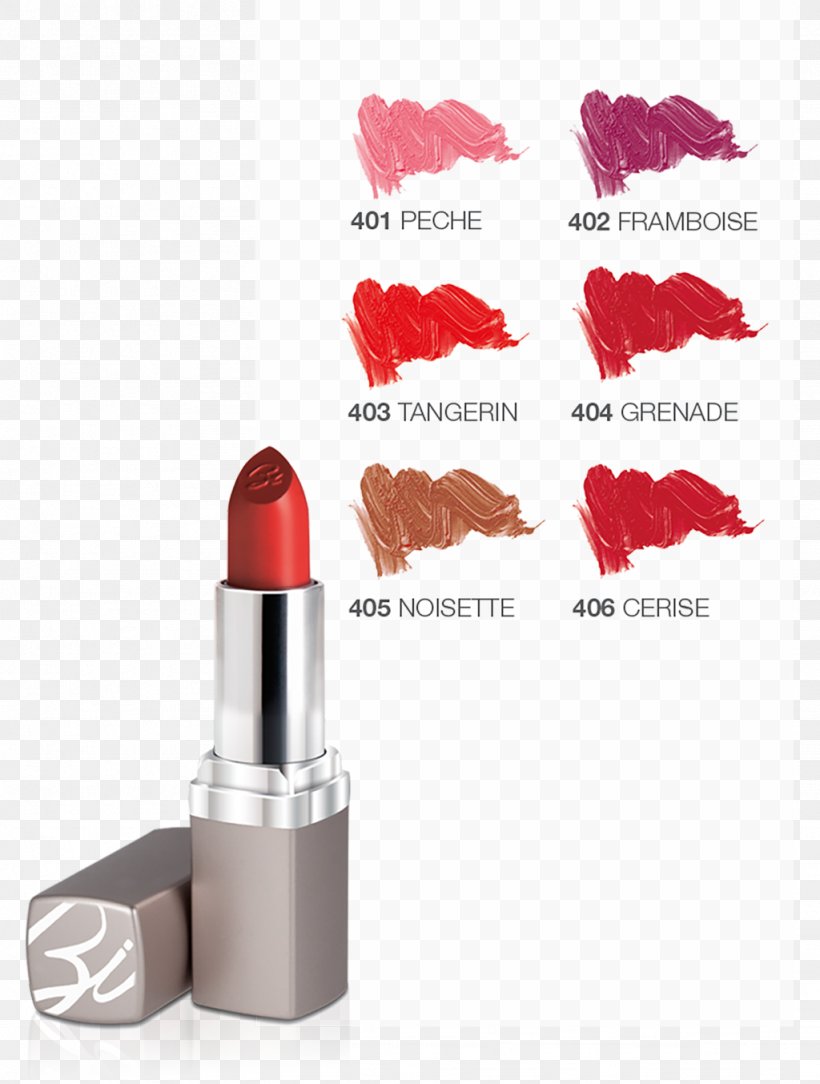 Lipstick Color Cosmetics Concealer, PNG, 1024x1354px, Lipstick, Beauty, Color, Concealer, Coral Download Free
