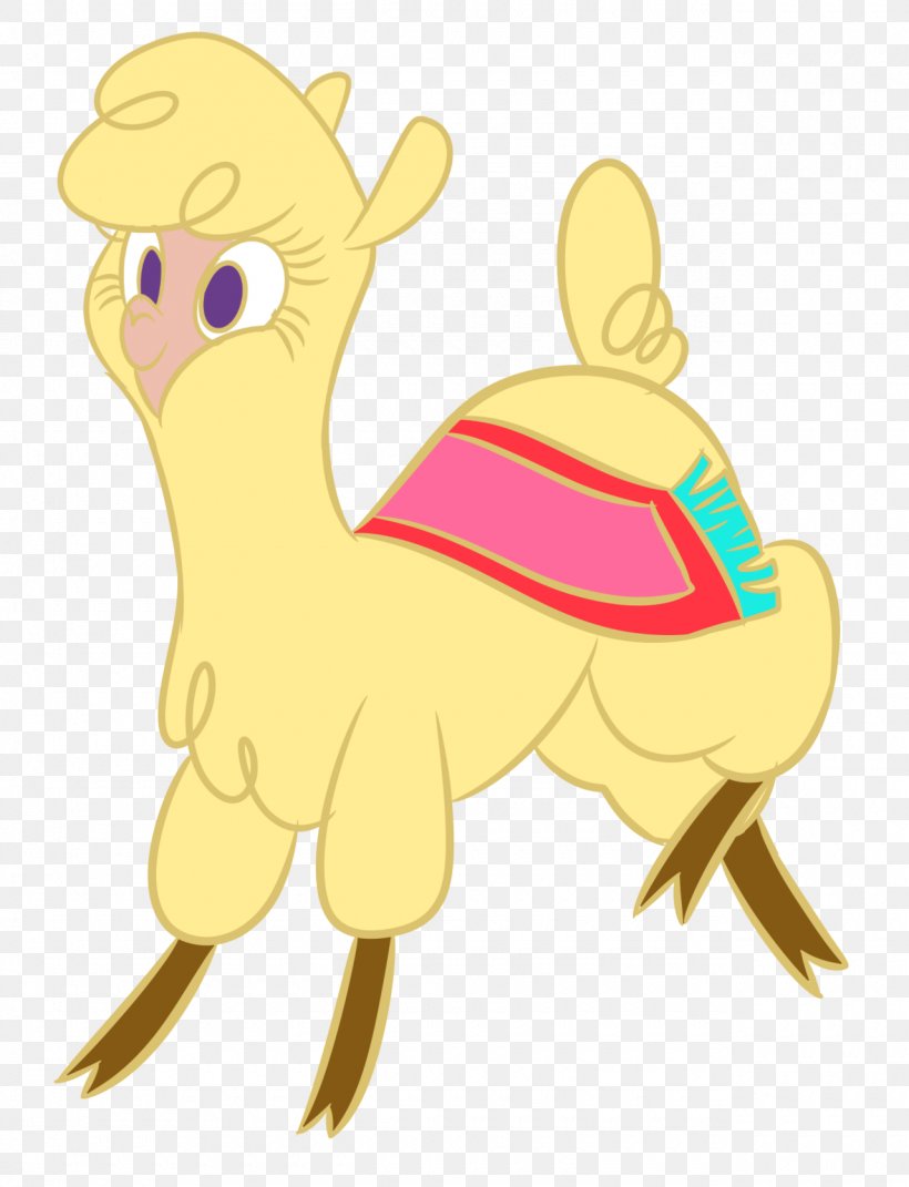 Llama Cartoon, PNG, 1280x1673px, Camel, Animal Figure, Animation, Camelid, Carnivores Download Free
