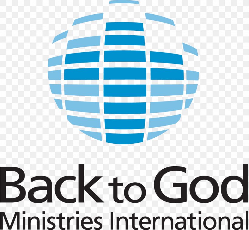 Logo United Methodist Church Christian Church God, PNG, 1150x1063px, Logo, Area, Baptists, Bible, Brand Download Free