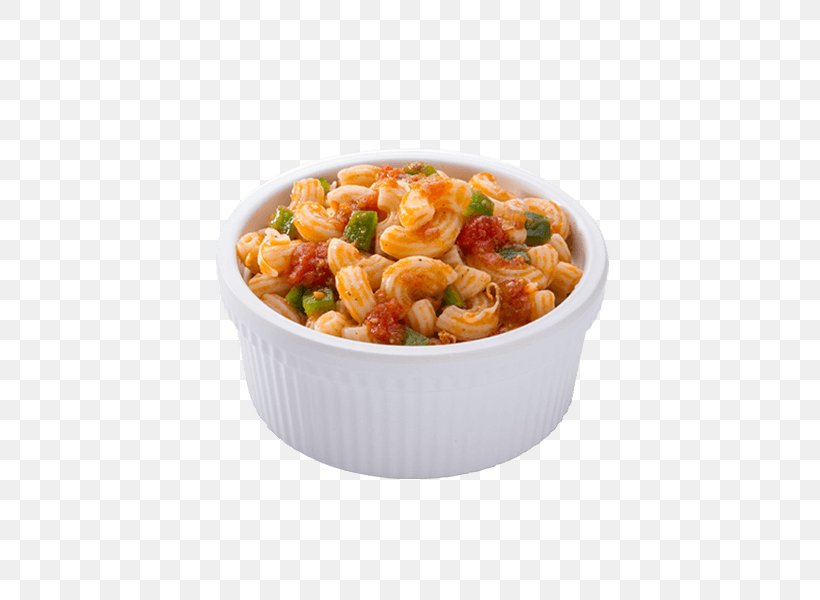 Macaroni And Cheese Pasta Salad Tex-Mex, PNG, 600x600px, Macaroni, Al Dente, American Food, Corn On The Cob, Cuisine Download Free