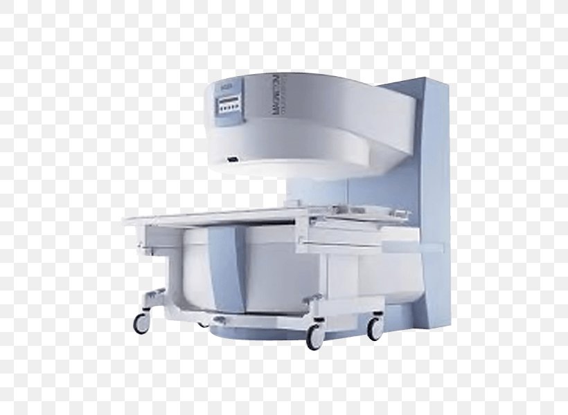 Magnetic Resonance Imaging Medical Imaging Craft Magnets MRI-scanner Siemens Healthineers, PNG, 600x600px, Magnetic Resonance Imaging, Computed Tomography, Craft Magnets, Ge Healthcare, Kitchen Appliance Download Free