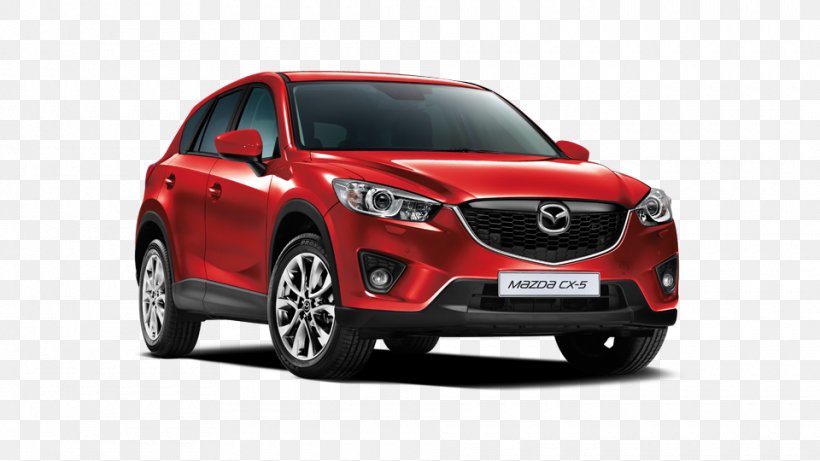 Mazda CX-5 Car Mazda3 Mazda MX-5, PNG, 960x540px, Mazda, Automotive Design, Automotive Exterior, Brand, Bumper Download Free