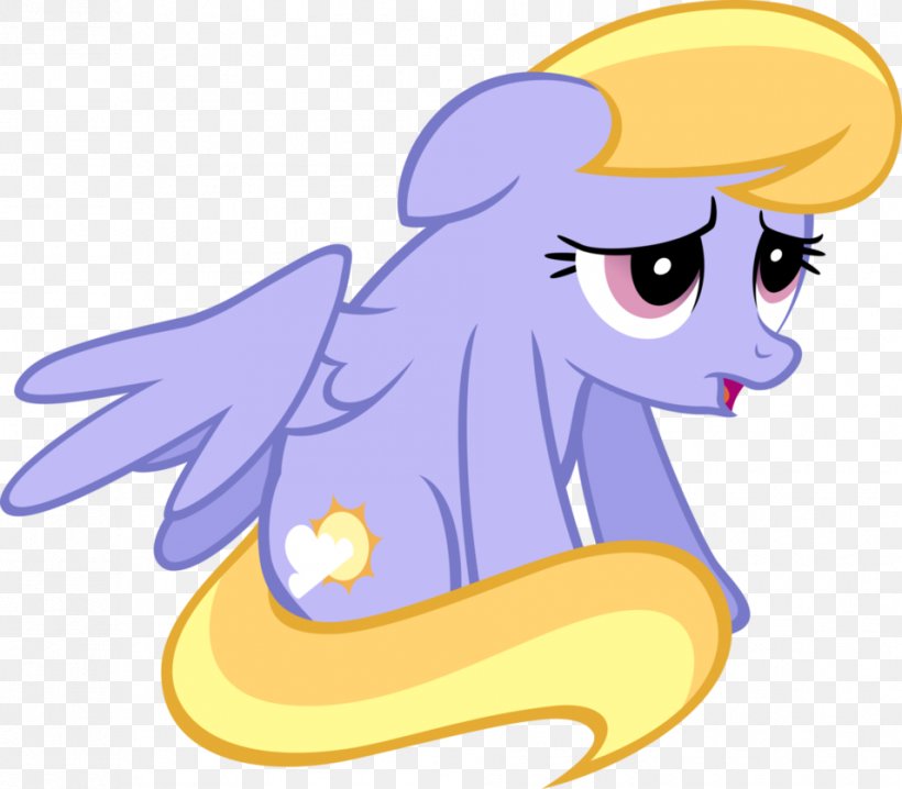 My Little Pony Twilight Sparkle DeviantArt, PNG, 955x837px, Pony, Animal Figure, Art, Cartoon, Cloudkicker Download Free