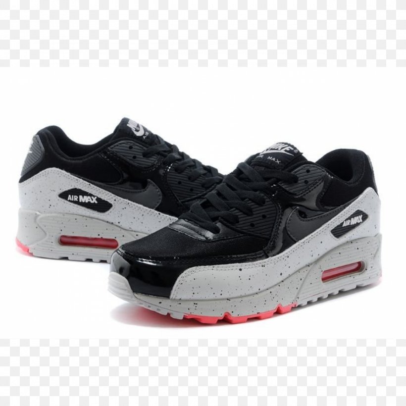 Nike Air Max Sneakers Shoe Air Jordan, PNG, 1280x1280px, Nike Air Max, Air Jordan, Athletic Shoe, Basketball Shoe, Beige Download Free