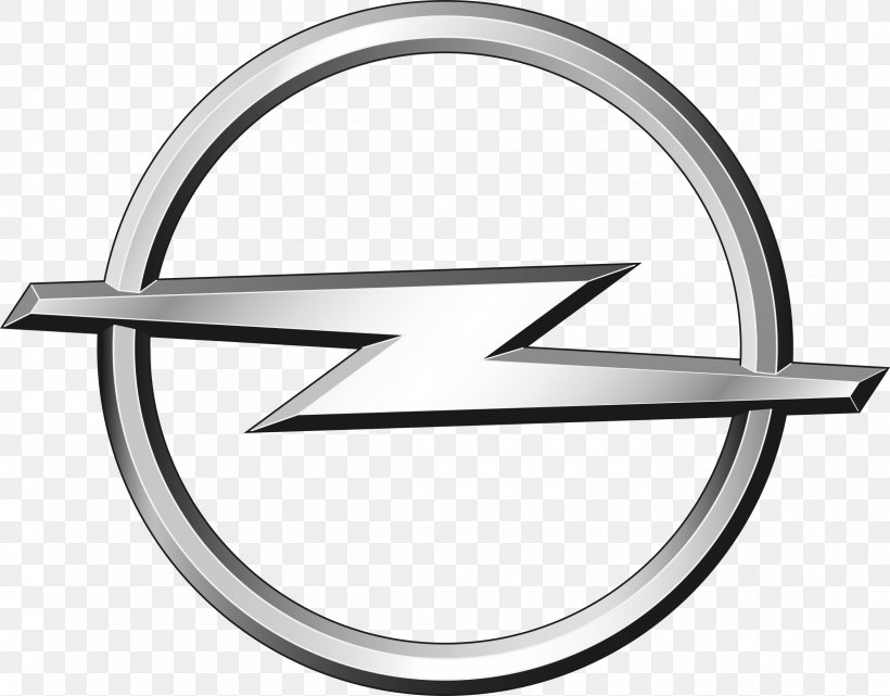 Opel Karl General Motors Rüsselsheim Car, PNG, 2400x1878px, Opel, Adam Opel, Body Jewelry, Brand, Car Download Free