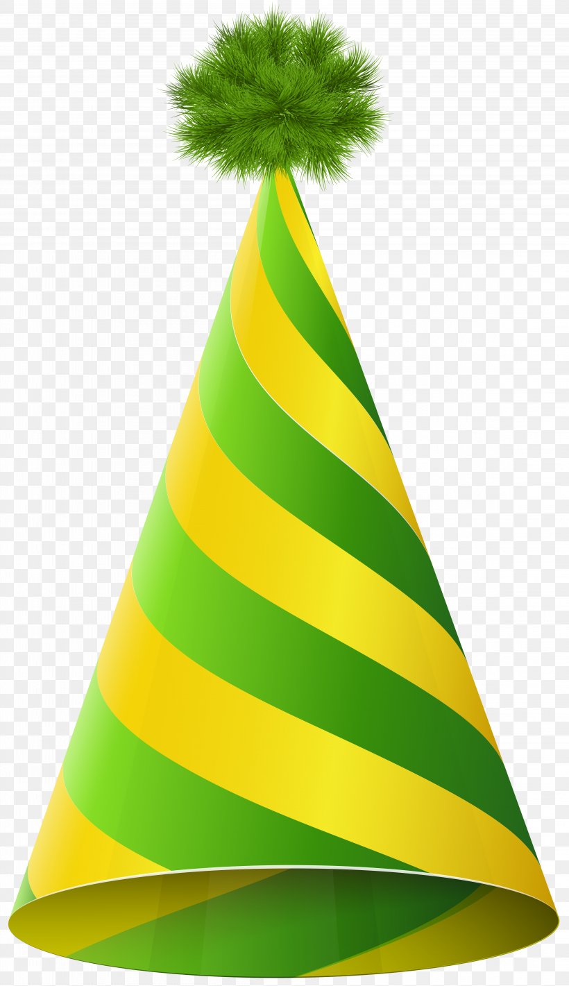 Party Hat Birthday Clip Art, PNG, 4616x8000px, Party Hat, Balloon, Birthday, Cap, Christmas Ornament Download Free