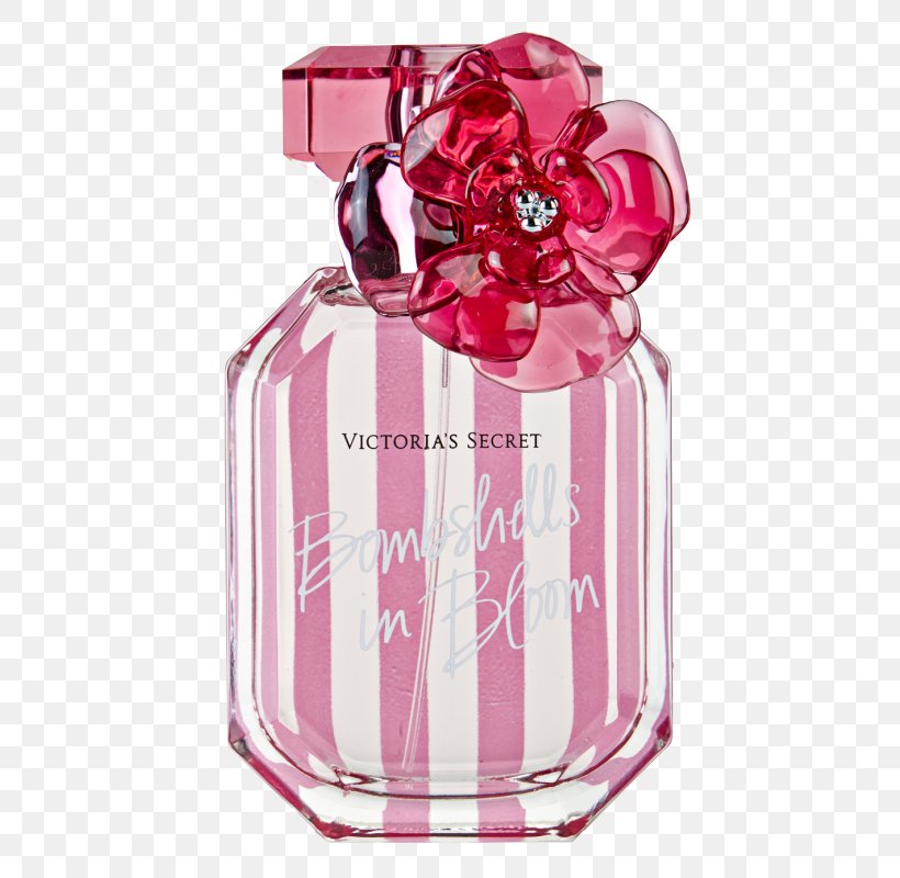 Perfume Lotion Eau De Parfum Victoria's Secret Eau De Toilette, PNG, 800x800px, Perfume, Basenotes, Com, Cosmetics, Eau De Parfum Download Free