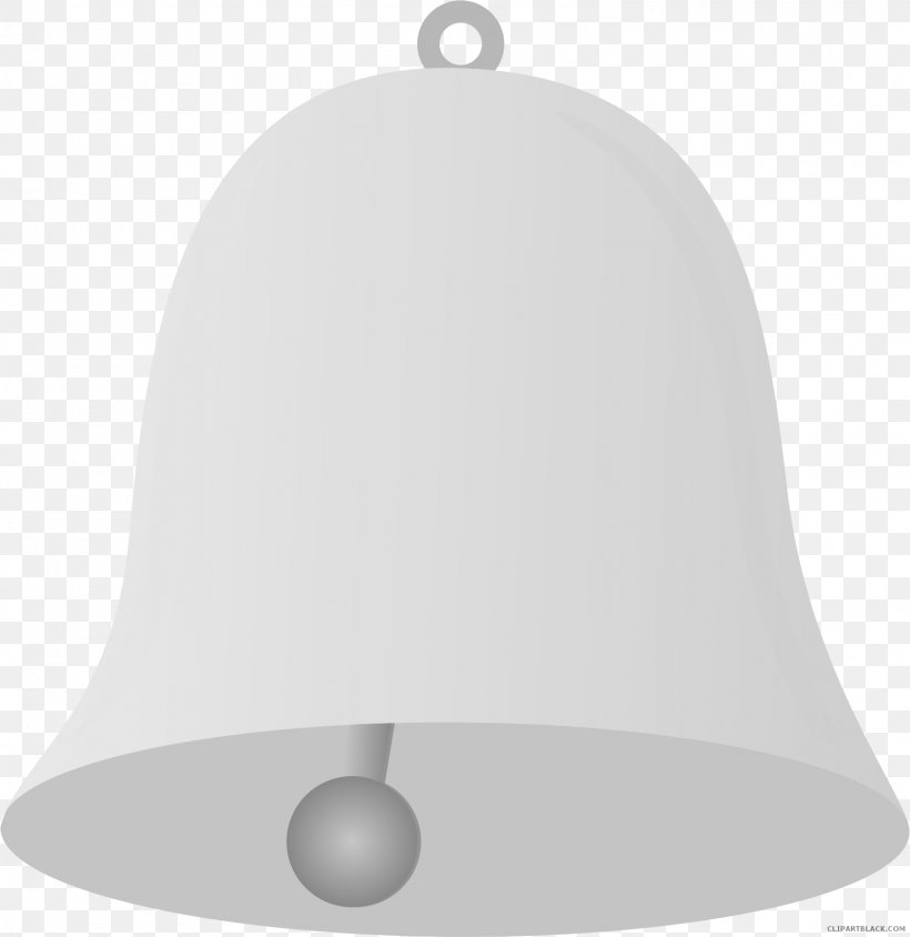 Image Transparency Download Clip Art, PNG, 1590x1637px, Work Of Art, Bell, Belt, Ceiling, Cone Download Free