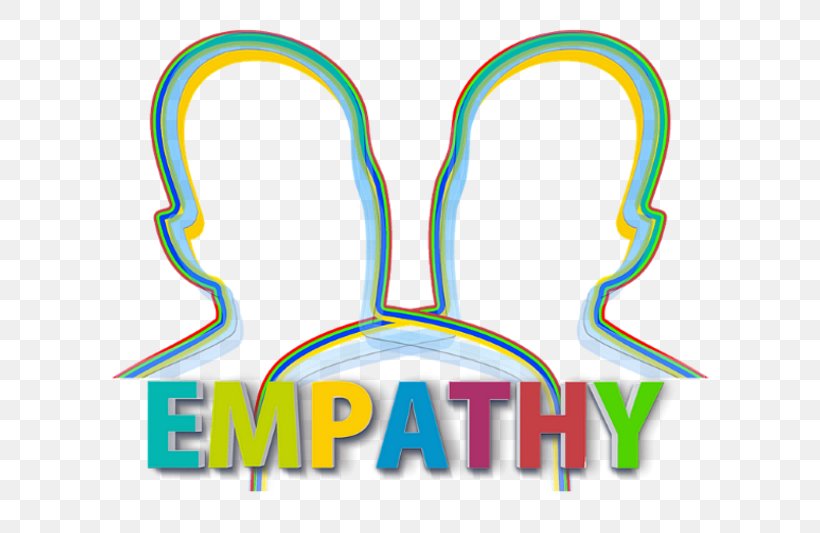 Psychology Of Empathy: New Research Product Clip Art, PNG, 800x533px, Psychology, Area, Empathy, Symbol, Technology Download Free